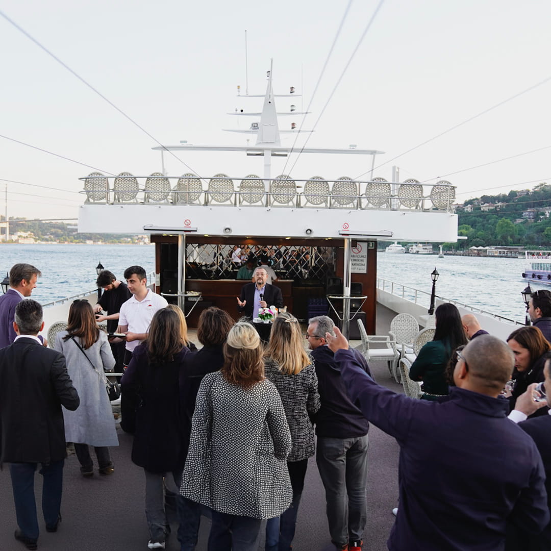 sitepost.003 (2).jpg